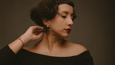 Lau Aroca Jazz Band se presenta en Achalay: música, vino y empanadas para una noche especial