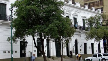 Catamarca, entre los distritos con mejores subas en los recursos durante septiembre