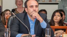 Aprobaron reglamentación de la Iniciativa Popular en la Capital