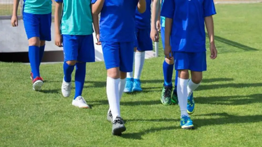 ¿divisiones formativas o divisiones destructivas?