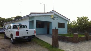 Niña de 6 murió por un disparo accidental de su primo de 10 años