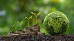 La buena gestión ambiental podría generar billones La buena gestión ambiental podría generar billones