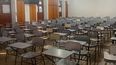 el conflicto salarial docente pone en riesgo el inicio de clases el conflicto salarial docente pone en riesgo el inicio de clases
