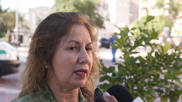 paritarias docentes: se suspendio la reunion de esta tarde
