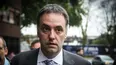 la justicia envio un requerimiento a manuel adorni para que justifique su patrimonio