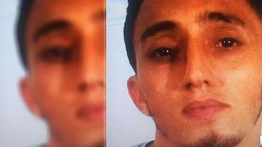 isis se adjudico el atentado en barcelona