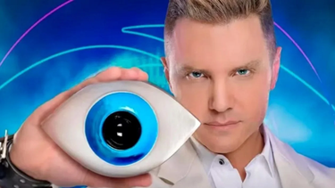 Gran Hermano