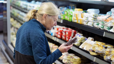la inflacion en la ciudad de buenos aires se acelero al 2,9% en julio
