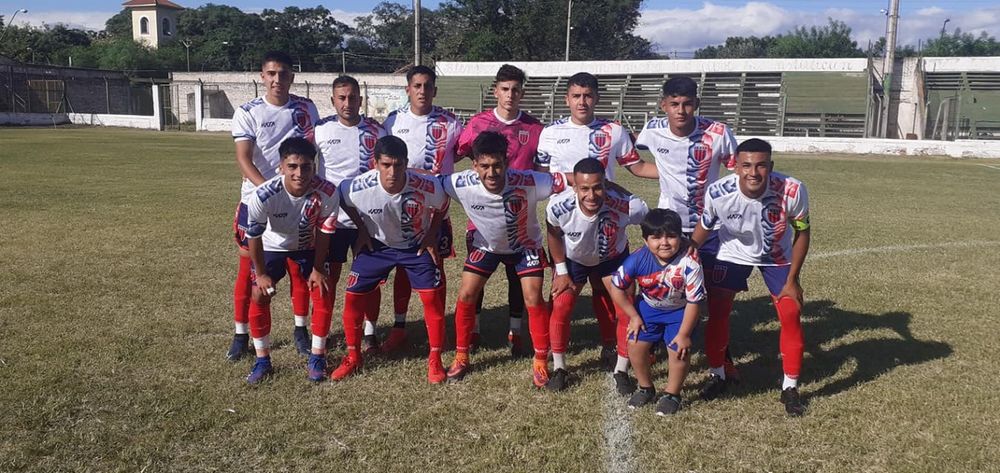 tesorieri formacion abril 2022.jpg
