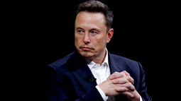 Diarios internacionales abandonan la red social X en un mensaje a Elon Musk