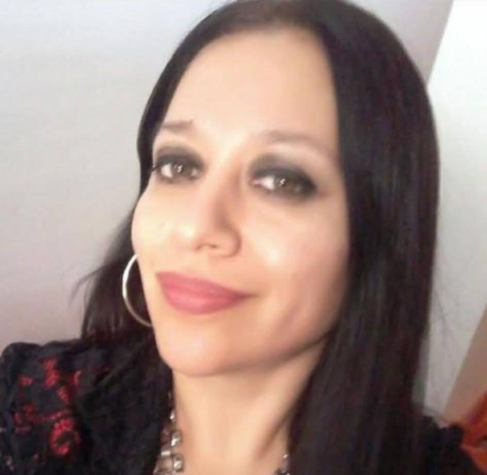 La doctora Florita Moreno falleció luego de permanecer internada en Córdoba desde el siniestro vial ocurrido en julio. La doctora Florita Moreno falleció luego de permanecer internada en Córdoba desde el siniestro vial ocurrido en julio.