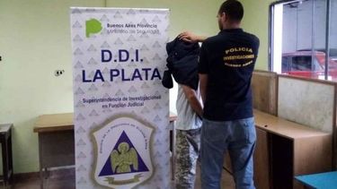 Su padre la violó durante nueve años y tuvo cuatro hijos
