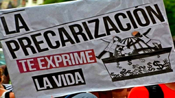 Combo explosivo Combo explosivo