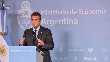 ganancias: se firmo el dictamen en comision de presupuesto de diputados