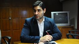 El gobierno provincial trabaja en un decreto de contención de gastos