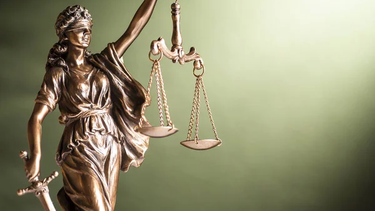 Premisa. El fallo remarca el derecho a una vida libre de violencia.