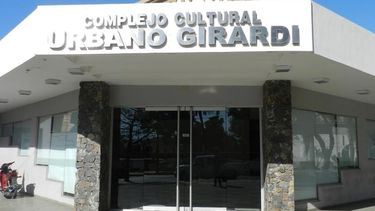Habrá actividad den el Urbano Girardi. 
