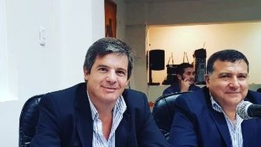 El sorteo de los conjueces es una pérdida de tiempo