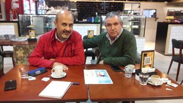 El Rodeo: las familias de las víctimas esperaban que todos sean enviados a juicio
