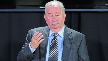 la afip confirmo que podria investigar el patrimonio de la familia grondona