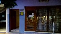 Rechazan pedido de prescripción de un supuesto abuso sexual eclesiástico