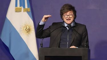 Fondos de partidos irían a universidades