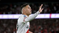 river rescindio el contrato de juanfer quintero y cerro su tercer ciclo