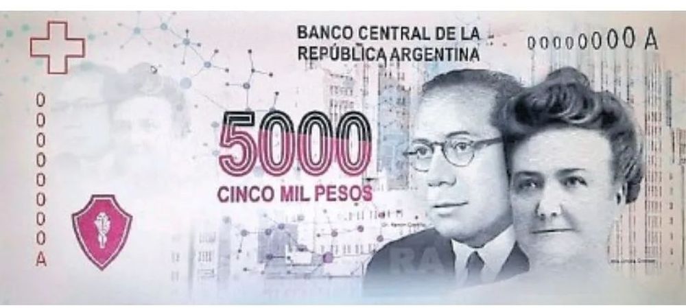 193333.jpg