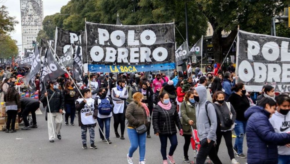 marcha unidad piquetera.JPG