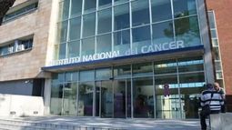 El Ministerio de Salud anunció que absorberá las funciones del Instituto Nacional del Cáncer