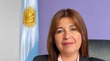 aguaisol barbosa recibio a padres que aseguran haber sido victimas de falsas denuncias