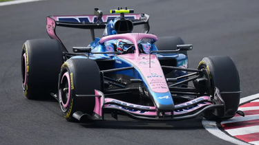 franco colapinto cerro un gp de japon complicado y termino 16°