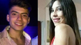precedente catamarqueno: brenda micaela gordillo es un caso testigo en el pais