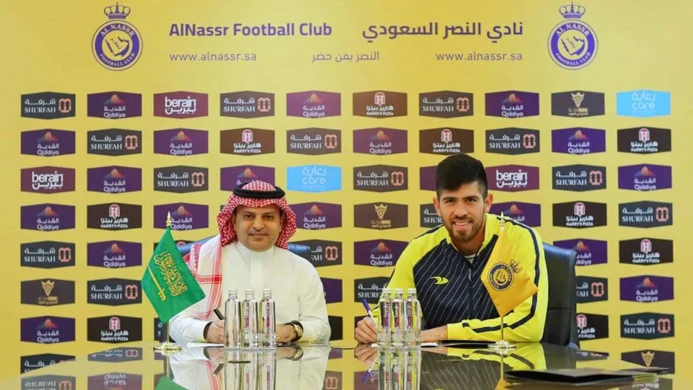 rossi-al-nassr_862x485.webp