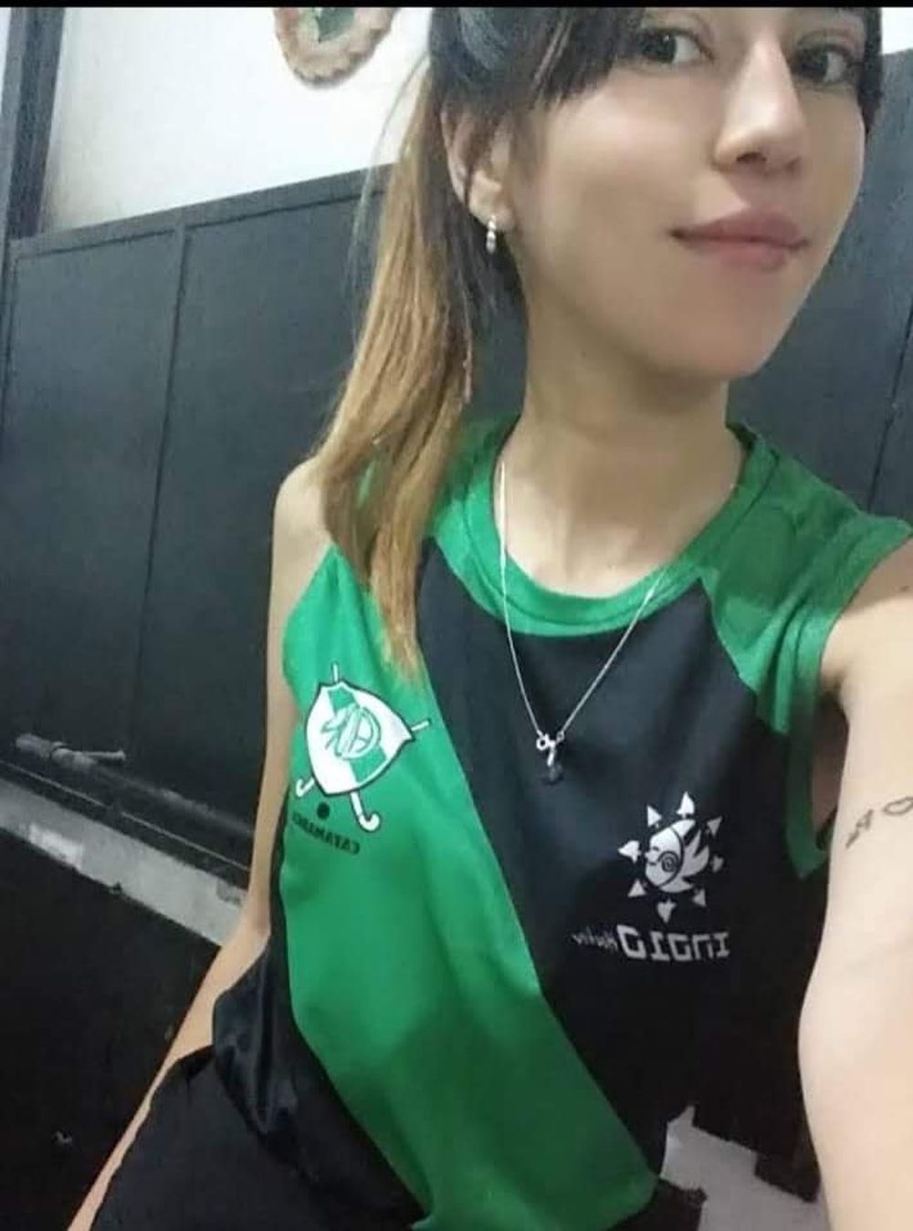 brenda gordillo.jpg