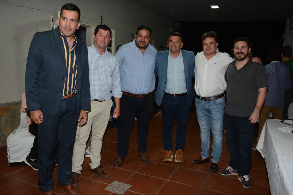 cena liga chacarera 6.jpg