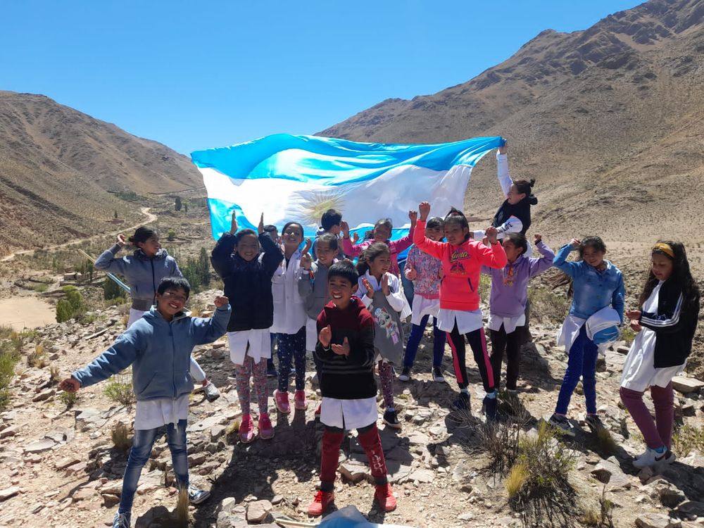 escuela ganadora primaria1.jpg