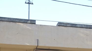 Denunciaron a la Mutual de Jubilados FME por malversación