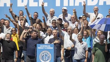 Dígalo con mímica