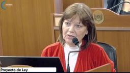 Proponen crear una hemeroteca digital provincial
