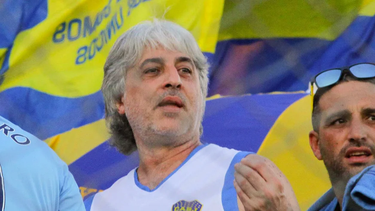 Rafael Di Zeo