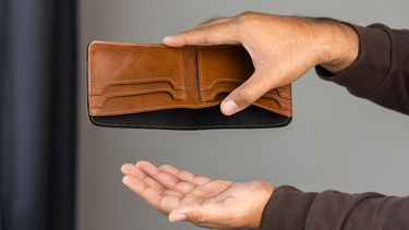 el salario minimo perdio el 31% de poder de compra desde que asumio milei