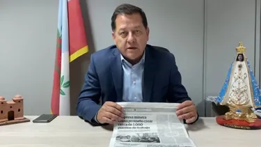 Viajaron más km que Marco Polo