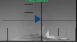 Estados Unidos hundió un buque iraní: reportan muertos y más de 100 desaparecidos Estados Unidos hundió un buque iraní: reportan muertos y más de 100 desaparecidos