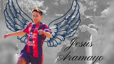 Profundo pesar por el fallecimiento de un joven futbolista de Obreros de San Isidro