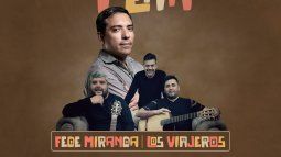 Noches de Peña para cantar y bailar el mejor folklore