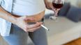 crece el consumo de sustancias en mujeres  desde temprana edad