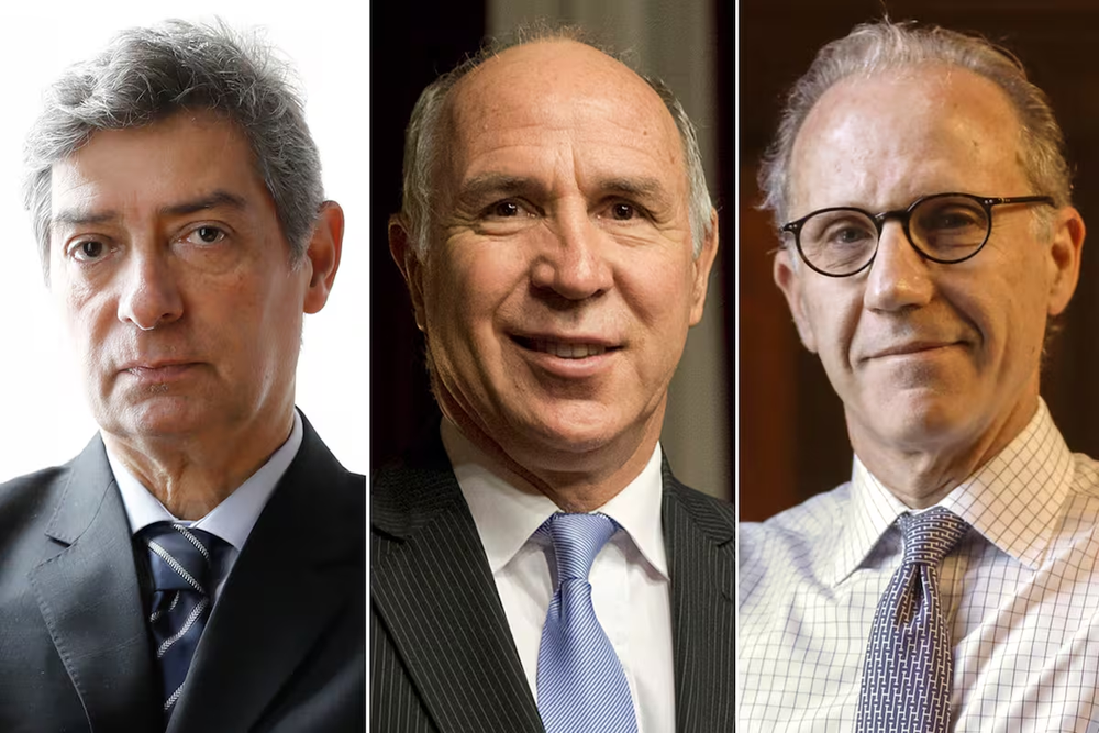 Reforma laboral: la Corte Suprema rechazó el per saltum presentado por el Gobierno