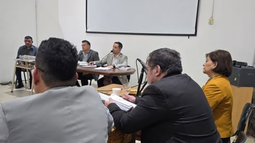 Padre e hijo, declarados culpables de abuso sexual