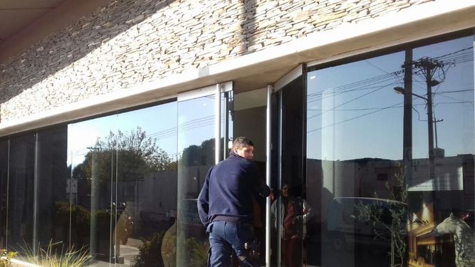 Podría sumarse una nueva denuncia contra la clínica de Fernández